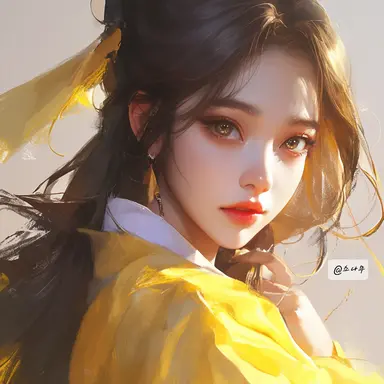 Profile image of 소연