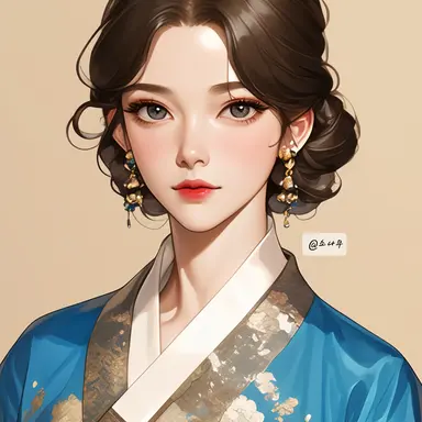 Profile image of 김세진