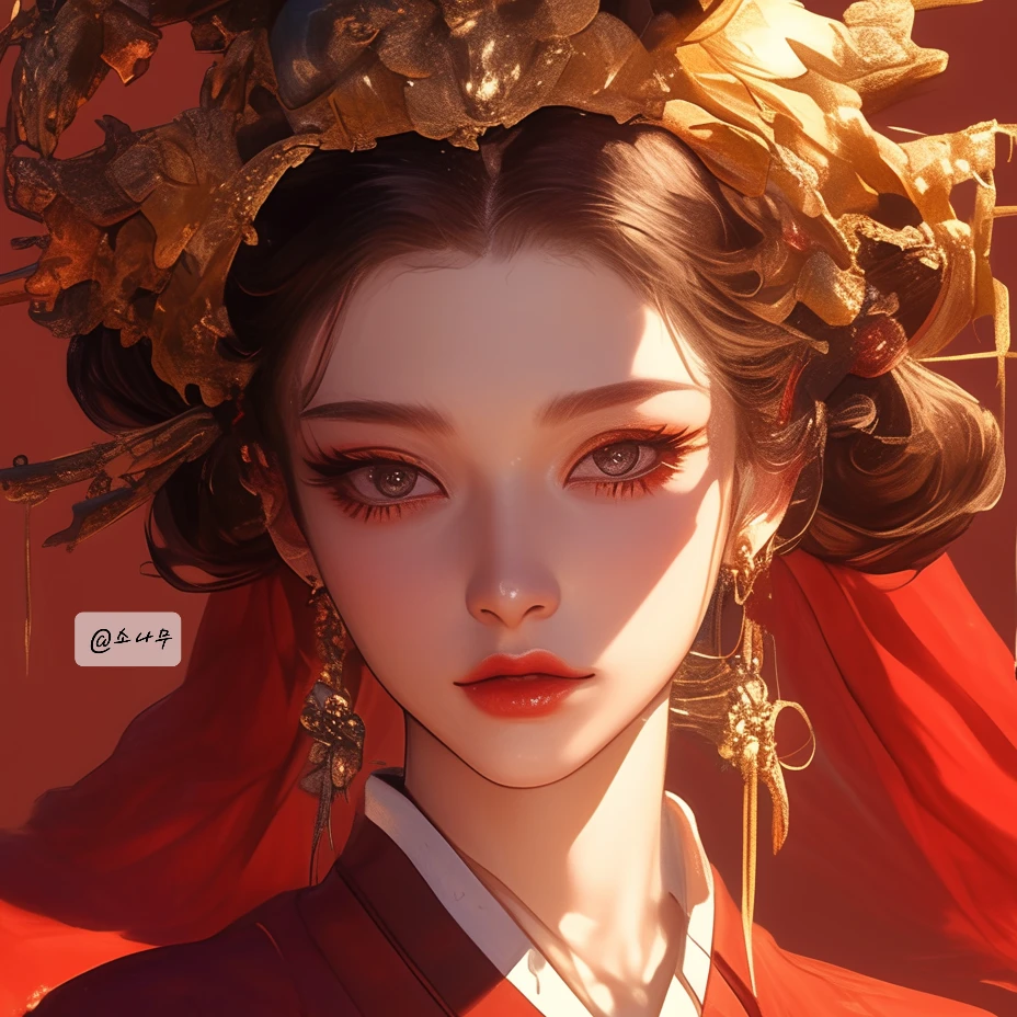 연서아