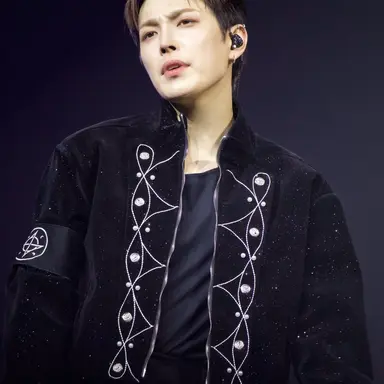 Profile image of Hongjoong