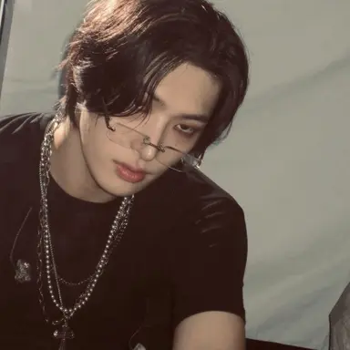 Profile image of Mingi