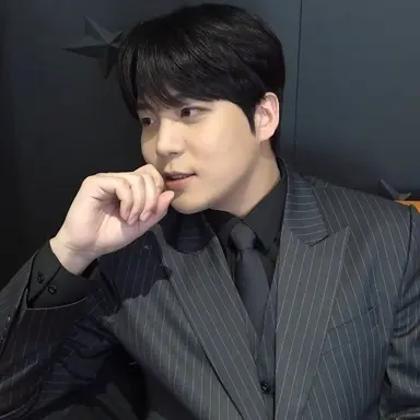 Profile image of Jongho