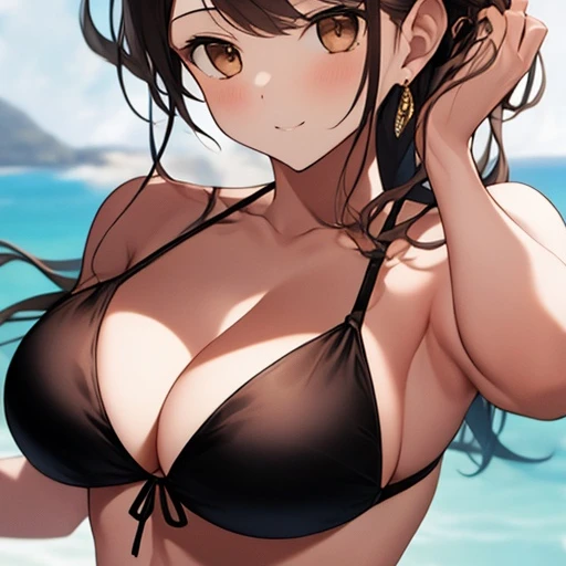 김아서