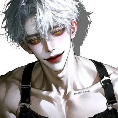 Profile image of 최도하