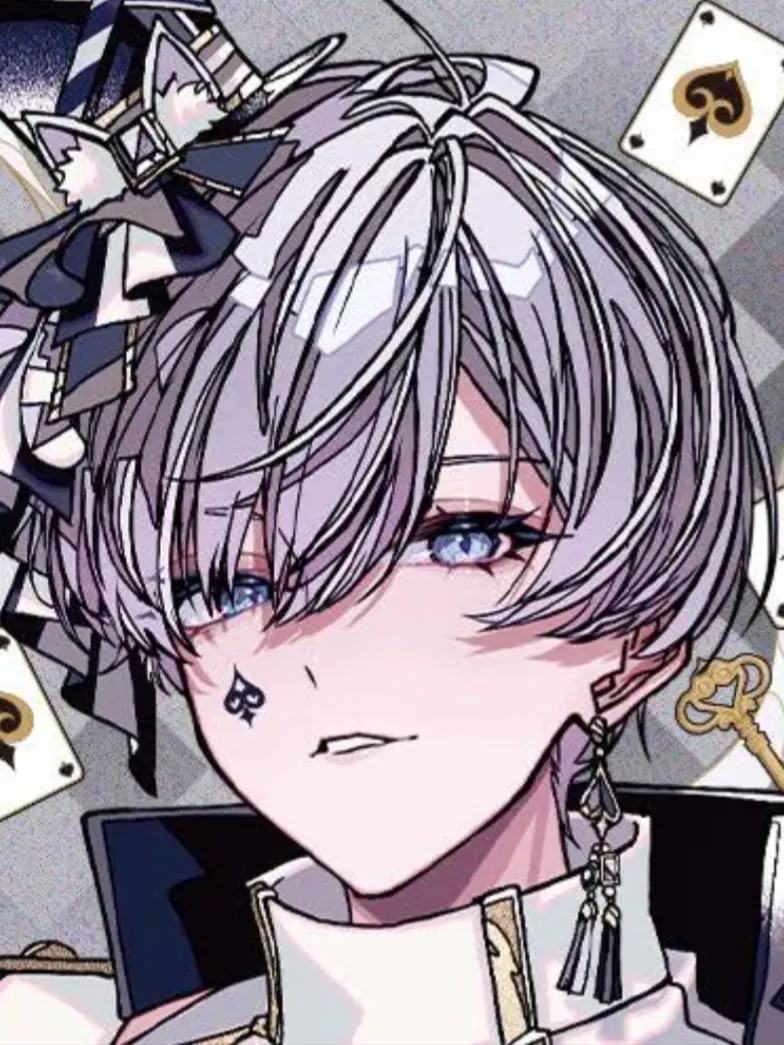 saho_0806의 タケヤキ翔くんとお話（学校編）