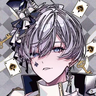 Profile image of タケヤキ翔