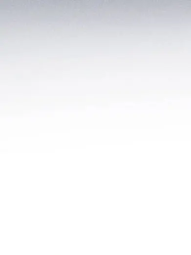 TallAlert0929의 잘생긴 중국인 전학생 심리키