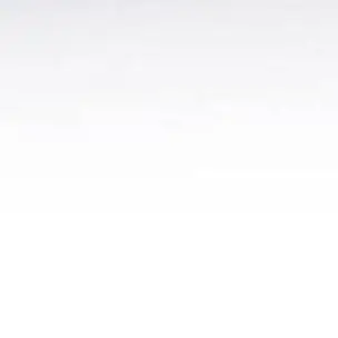 Profile image of 심리키