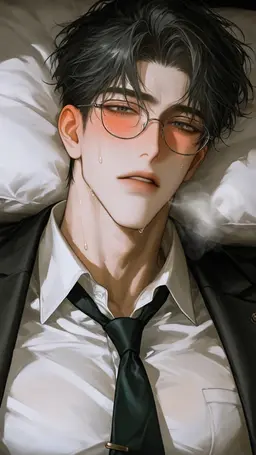 Profile image of 湊