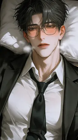 Profile image of 湊