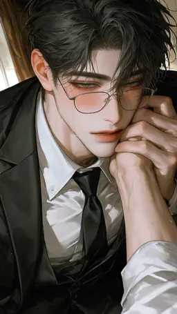 Profile image of 湊