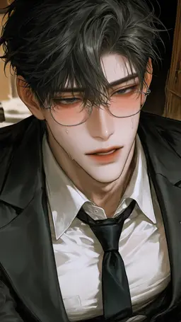 Profile image of 湊
