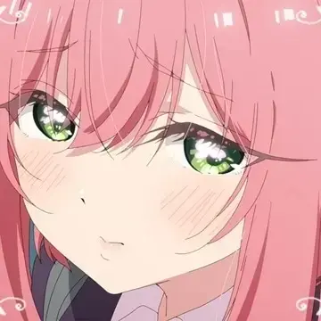 Neitiityannneru의 君のことが大大大大大好きな100人の彼女