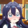 Profile image of 好本 静