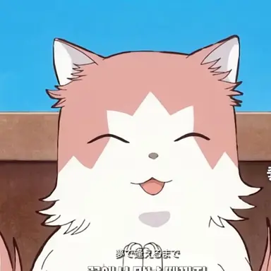 Profile image of オンマニャン