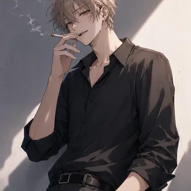 Profile image of 海斗