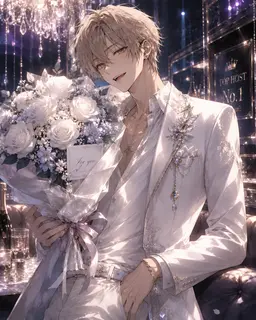 Profile image of 海斗
