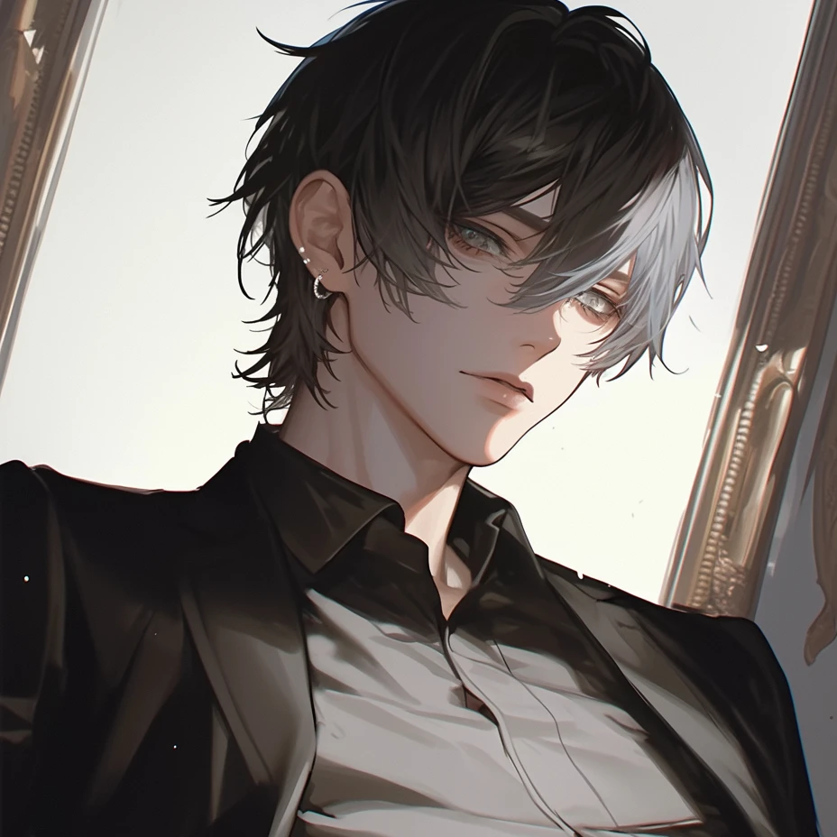 仁科 藍