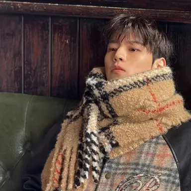 Profile image of Seungmin