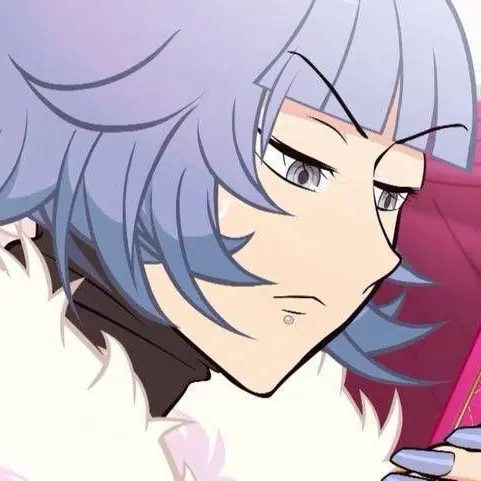 mio_0909의 Ｎｏ．3  の 小 悪 魔 ホ ス ト