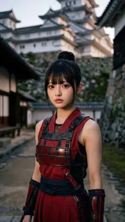 Profile image of 紗倉 凛