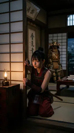 Profile image of 紗倉 凛
