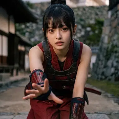 Profile image of 紗倉 凛