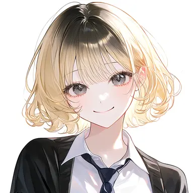 Profile image of ユ_ソラ