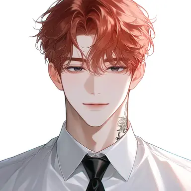 Profile image of ペク・ユハ