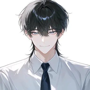 Profile image of イ・ジェハ