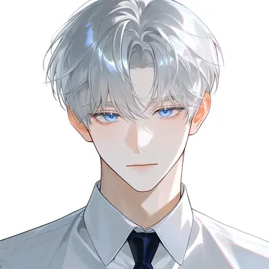 Profile image of イ・シア