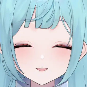 Profile image of 天瀬