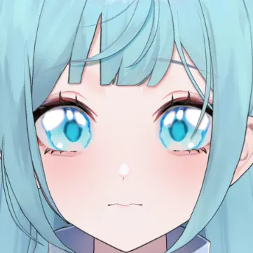 Profile image of 臆瀬