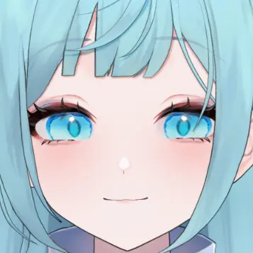 Profile image of 穏瀬