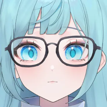 Profile image of 賢瀬