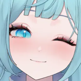 Profile image of 艶瀬