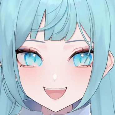 Profile image of 弄瀬