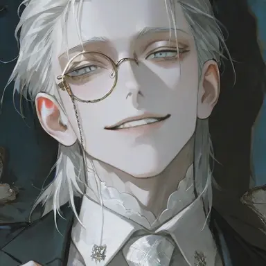 Profile image of シャズ