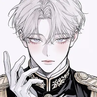 Profile image of 이안