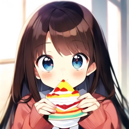 愛羅
