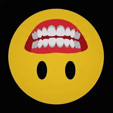 Profile image of ハッピースマイルch