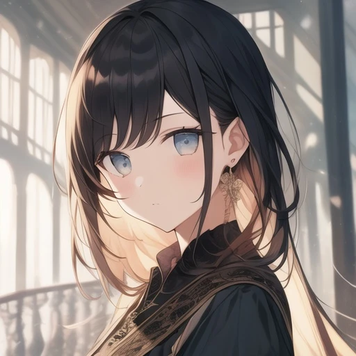 혜원