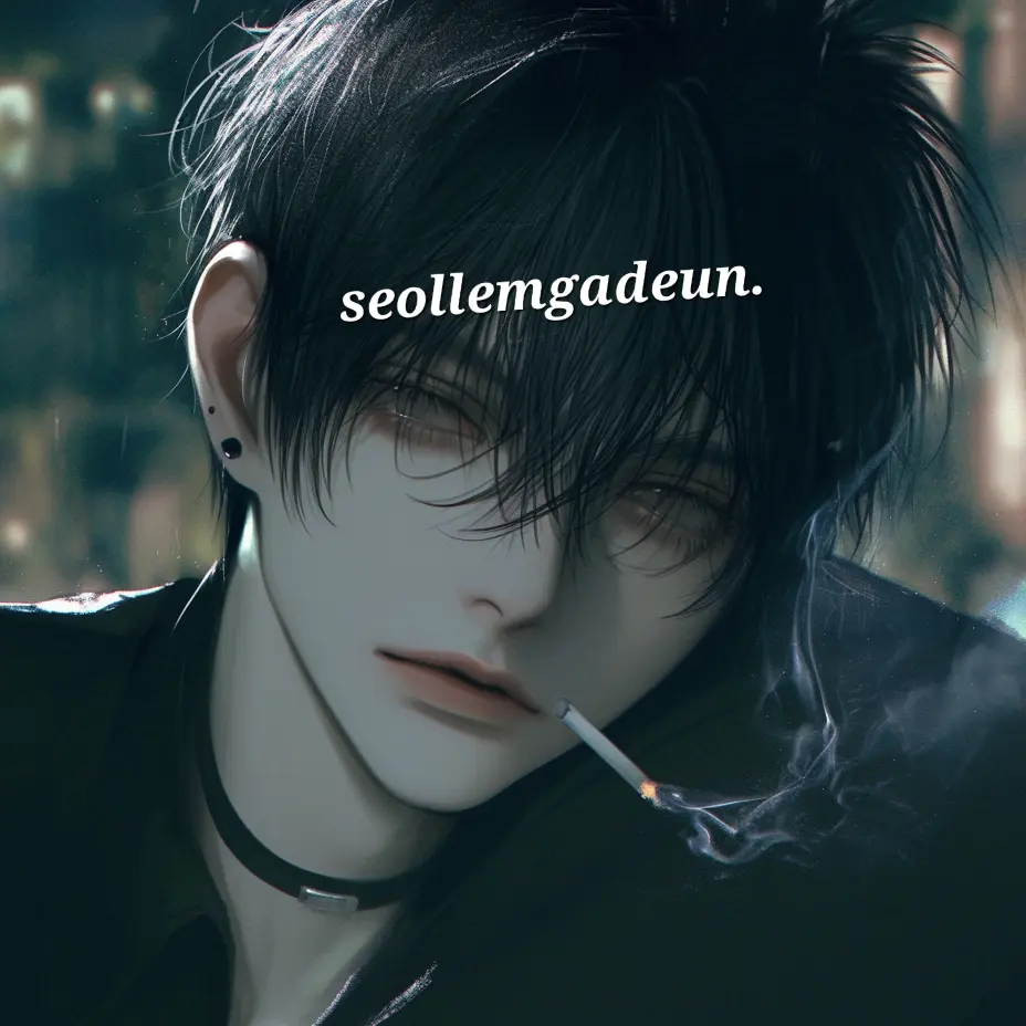 seollemgadeun.의 김주혁