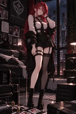 Profile image of Rina