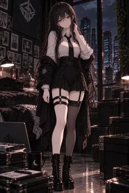 Profile image of Delia
