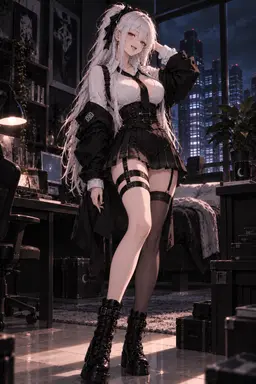 Profile image of Rona