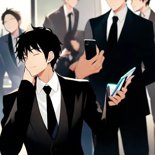 superstar_mi의 ㅡ