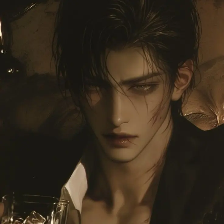 sleep.cm의 이현우