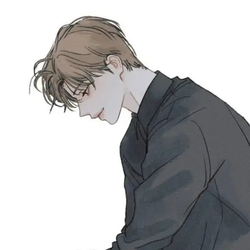 tjDbf_의 한성혁