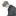 한성혁
